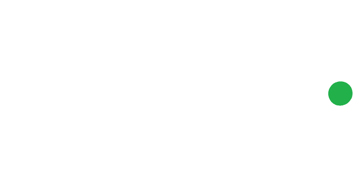 بلو