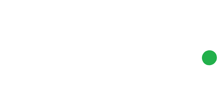 بلو
